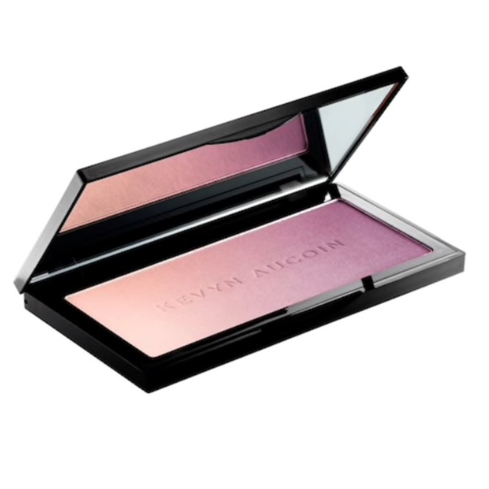 Kevyn Aucoin Ombré Highlighter
